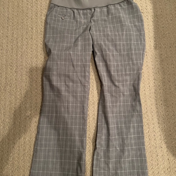 Maternity Bundle 10 Items - Picture 3 of 9